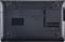 Samsung NP350V5C-S0BIN Laptop (3rd Gen Ci5/ 4GB/ 1TB/ Win8/ 2GB Graph)