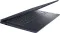 Lenovo Yoga 6 82FN0015IN Laptop (Ryzen 5 4500U/ 8GB/ 512GB SSD/ Win10)