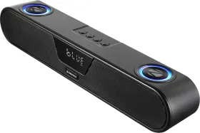 Zebronics Zeb Astra 40 20W Bluetooth Speaker