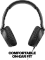 Skullcandy Icon 180 Wired Headphones