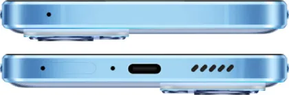 OPPO Reno7 Pro 5G