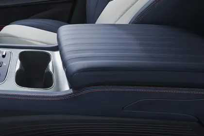 BYD Atto 3 Premium