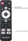 Acerpure G Series 65 inch Smart QLED TV (AP65QG96MGS5)