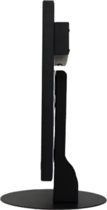 Thinvent MHD19W 18.5 inch HD Monitor