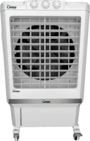Brize Brizer Glacier M1 60 L Desert Air Cooler