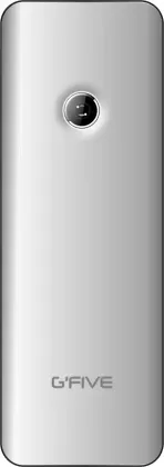 Gfive Pro