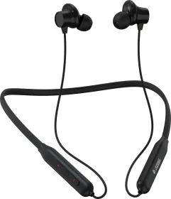 Aroma NB120 Amaze Neckband