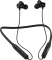 Aroma NB120 Amaze Neckband