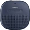 Bose SoundLink Micro 2nd Gen Speaker