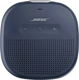 Bose SoundLink Micro 2nd Gen Speaker