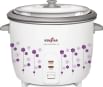 Kenstar My Cook Plus 1.8L Electric Cooker