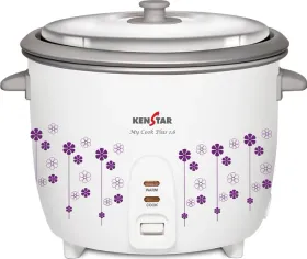 Kenstar My Cook Plus 1.8L Electric Cooker