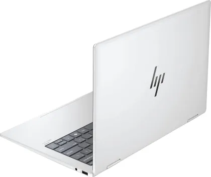 HP Envy 2-in-1 14-fa0013dx Laptop (AMD Ryzen 5 8640HS/ 16GB/ 512GB SSD/ Win 11)