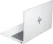 HP Envy 2-in-1 14-fa0013dx Laptop (AMD Ryzen 5 8640HS/ 16GB/ 512GB SSD/ Win 11)