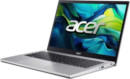 Acer Aspire Go 15 ‎AG15-42P-R9FW Laptop (AMD Ryzen 7 7730U/ 16GB/ 512GB SSD/ Win 11)