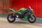 Kawasaki Ninja 650