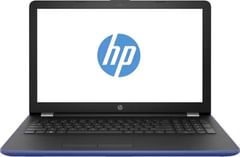Dell Inspiron 5518 Laptop vs HP 15-bw069nr Laptop