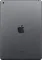 Apple iPad 10.2 Tablet (Wi-Fi+128GB)