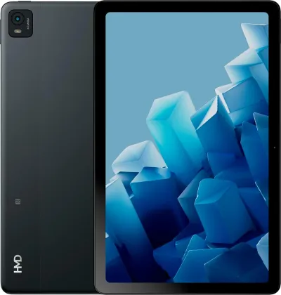 HMD T21 Tablet