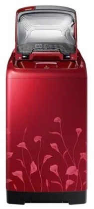 Samsung Wa70K4020HP 7.0 Kg Fully Automatic Top Load Washing Machine