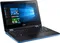 Acer R3-131T (NX.G0YSI.001) Laptop (PQC/ 4GB/ 500GB/ Win10)