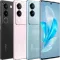 Vivo S17