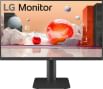 LG 25MS500 25 inch Full HD Monitor