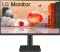 LG 25MS500 25 inch Full HD Monitor