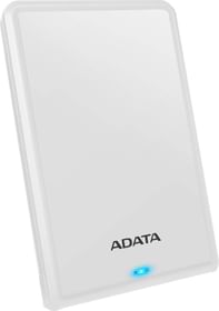Adata HV620S 1TB External Hard Drive