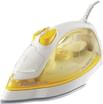 Philips GC2820 Steam Iron