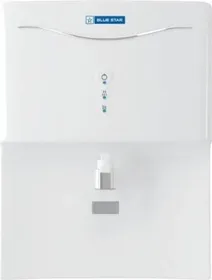Blue Star Aristo 7L RO + UF Water Purifier