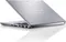 Sony VAIO SVT13113EN T Series Laptop (2nd Gen Ci3/ 4GB/ 500GB/ Win7 HB)