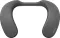 Sony SRS-NS7 Wireless Wearable Speaker