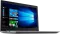 Lenovo Ideapad 330 (81D600A1IN) Laptop (AMD A6 Dual Core/ 4GB/ 1TB/ Win10/ 2GB Graph)