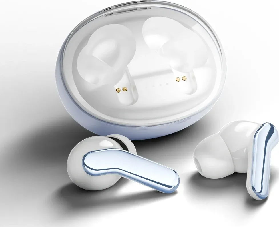 Wireless Earbuds Mivi Thunder Mivi Thunder Beats Wireless