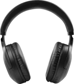 Croma CREEH1903sHPA1 Wireless Headphones