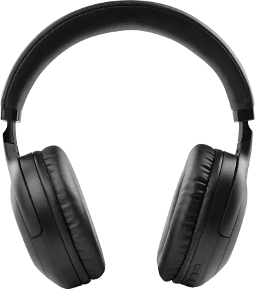 Croma CREEH1903sHPA1 Wireless Headphones