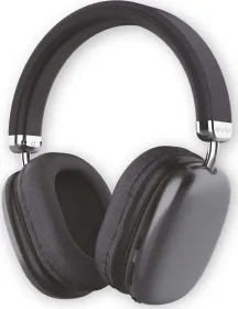 Unix Avia Wireless Headphones