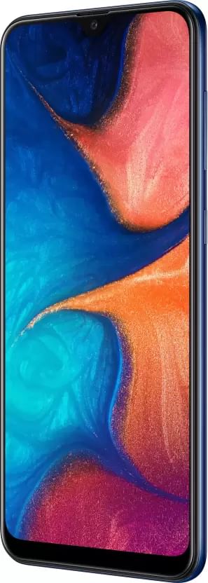 samsung a20 specification and price