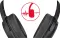 Circle Xplode 102 Wired Headphones