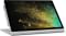 Microsoft Book 2 1832 Laptop (8th Gen Core i5/ 8GB/ 256GB SSD/ Win10 Home)