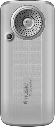 Muphone M230