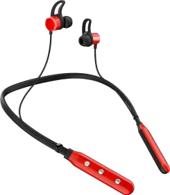 FRONTECH EF-62 Wireless Neckband
