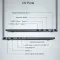 Dell Pro 16 PC16250 Laptop (Intel Core 7 150U/ 64GB/ 2TB SSD/ Win 11)