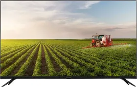 Lloyd 55US850F 55 inch Ultra HD 4K Smart LED TV