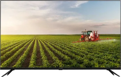 Lloyd 55US850F 55 inch Ultra HD 4K Smart LED TV