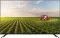 Lloyd 55US850F 55 inch Ultra HD 4K Smart LED TV