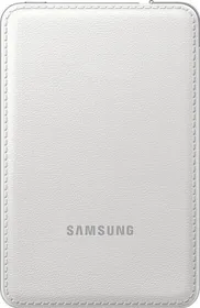 Samsung EB-P310 Power Bank 3100 mAh