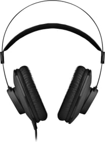 AKG K52 Over Ear Wired Headphone