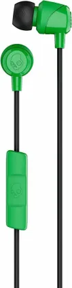 Skullcandy S2Duy-L102 Wired Earphone